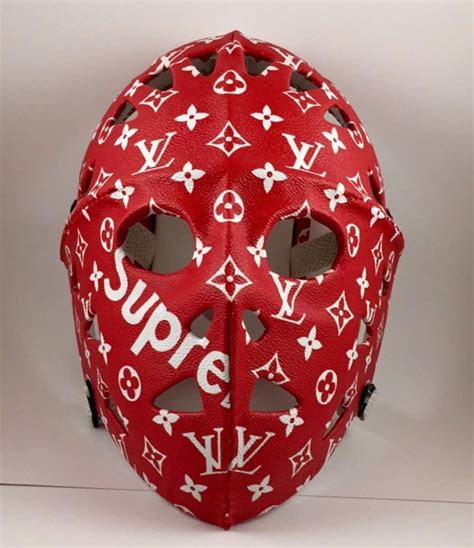 mens louis vuitton face mask|louis vuitton face mask price.